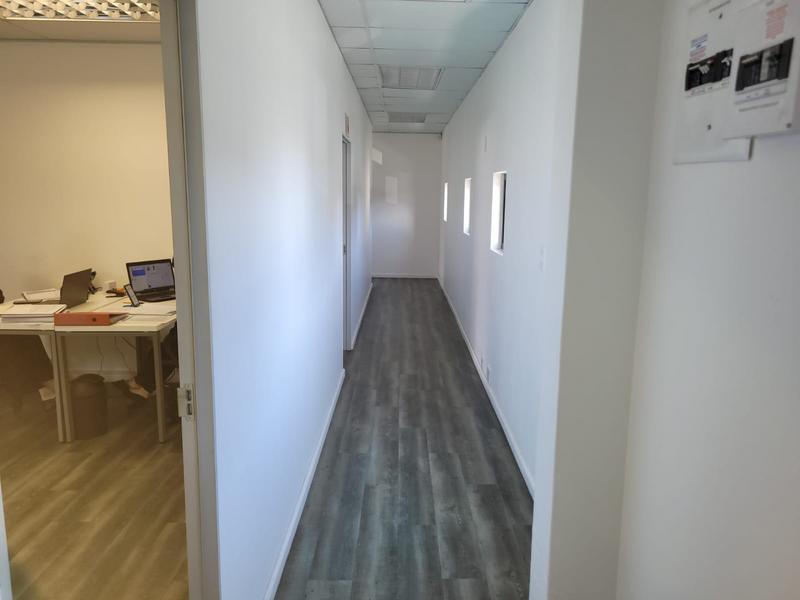 To Let commercial Property for Rent in Cape Town Western Cape